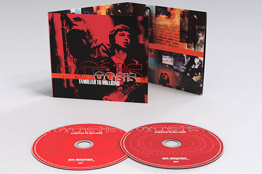 エリアーヌ・ラディーグ Adnos I-III　アルバム　中古 中古】GOLD DVD ゲオ公式通販サイト/ゲオオンラインストア【中古