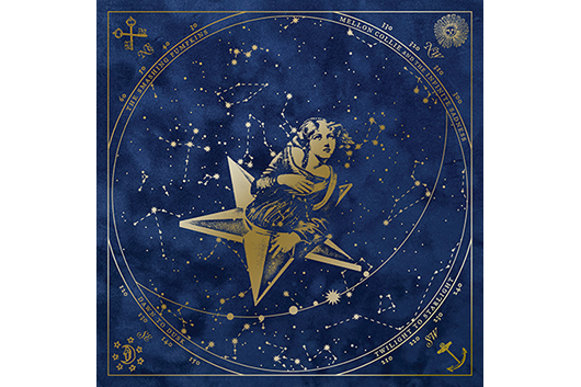 ザ・スマッシング・パンプキンズの大名盤『メロンコリーそして終りのない悲しみ』30周年記念エディション11/21リリース決定!