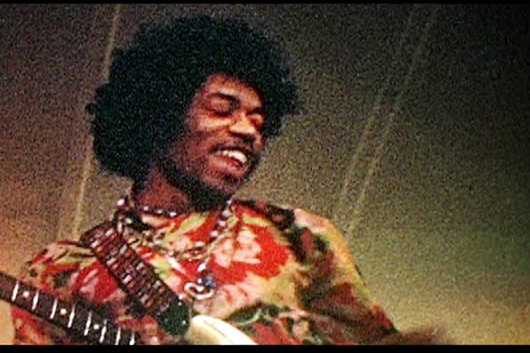 ジミヘンドリックス - Blues　2セット　新品未開封 ジミヘンドリックス - Blues 2セット 新品未開封 ジミ