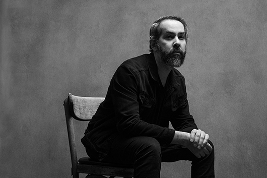 シガレッツ・アフター・セックス、前作以来となるシングル「Anna Karenina」とザ・ドアーズのカヴァー「水晶の舟」をリリース