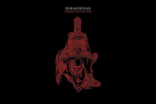 DURAN DURAN デュラン・デュラン リミックス ファンクラブ DD Fan Club | Duran Duran Wiki | Fandom