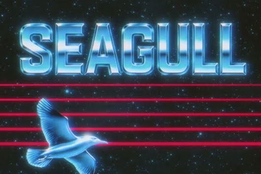 バッド・カンパニーのトリビュート・アルバムから「Seagull」のリリック・ビデオ公開