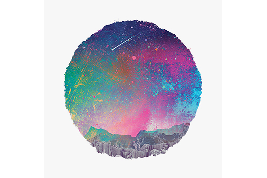 クルアンビン、2015年リリースのデビュー作『The Universe Smiles Upon You』発売10周年記念、東京3軒/大阪2軒のバーにてリスニング・イべントを実施