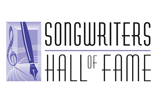 2026年「ソングライターの殿堂」、ノミネーション発表