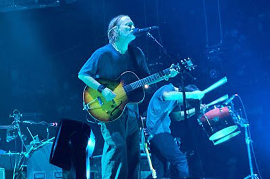 Radiohead 2025 ヨーロッパツアー Fast Track 特典 5点 Radiohead 2025 ヨーロッパツアー Fast Track 特典 5点 Radiohead