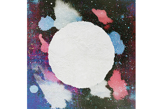 クルアンビン 全てが君に微笑む　帯付きLP 全てが君に微笑む＜限定盤＞/Khruangbin