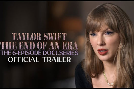 Taylor Swift テイラースウィフト The Eras Tour チケット2枚組 TAYLOR SWIFT （テイラー・スウィフト）THE ERAS TOUR 来日公演