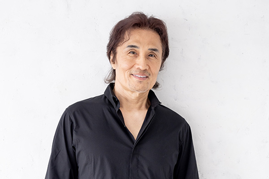 2026/2/7〜20 織田哲郎 横浜／大阪／東京 | LIVE / EVENT | MUSIC LIFE