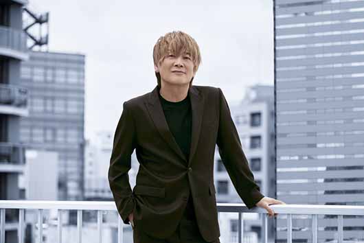 影山ヒロノブ バースデーライブ2023 特典フォトフレーム2点と栞2点　計4点 2026/2/18・20 影山ヒロノブ BIRTHDAY LIVE 2026 大阪／横浜 | LIVE