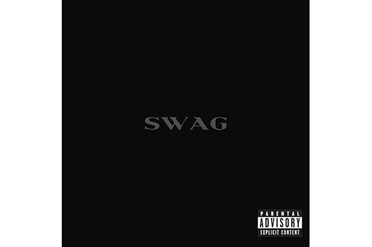 ジャスティン・ビーバー新作『スワッグ』の国内盤12/19（金）発売決定！　予約受付中