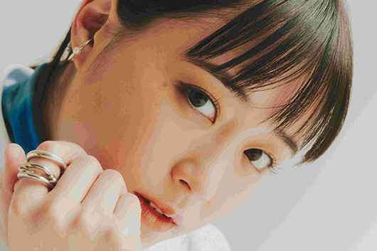 2026/3/21〜29 大原櫻子 大阪／横浜／東京 | LIVE / EVENT | MUSIC