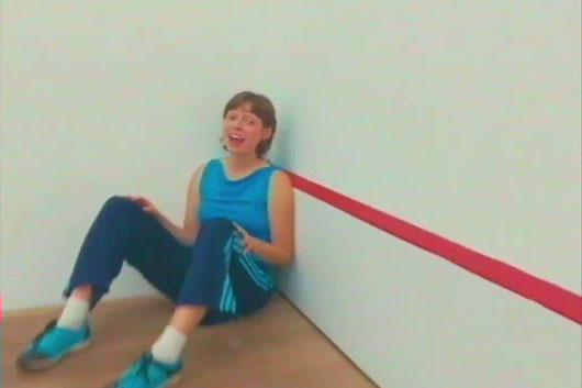 ステラ・ドネリー、発売中の新作『ラヴ・アンド・フォーチュン』よりニュー・シングル「Standing Ovation(スタンディング・オヴェーション)」のビデオをリリース