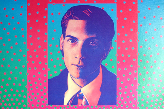 伝説のR&B/ソウル・ギタリスト、スティーヴ・クロッパーが84歳で死去