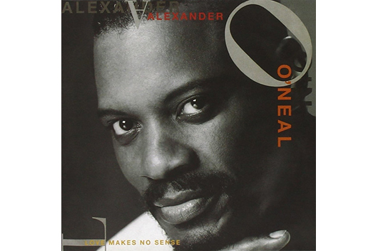 アレクサンダー・オニールの自宅で火災、妻とともに病院へ搬送される