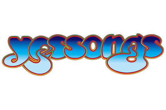 イエス黄金期のライヴ映像「イエスソングス〜ライヴ・イン・ロンドン1972〜」、劇場公開決定!