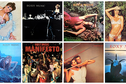 デュラン・デュランやロキシー・ミュージックのコスチュームを手がけたデザイナー、アントニー・プライスが80歳で死去