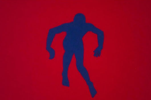 ピンク・フロイド『炎~あなたがここにいてほしい』50周年盤をフィーチャーした短編動画シリーズがスタート