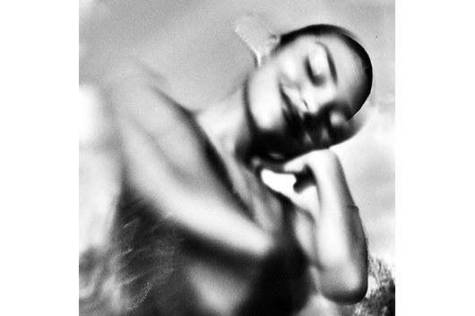 第68回グラミー賞新人賞ノミネート！　オリヴィア・ディーン全世界を席巻中の大ヒット作国内盤CDが1/23（金）に発売決定！