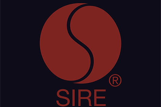 モリッシー、サイアー・レーベルと既に契約合意か