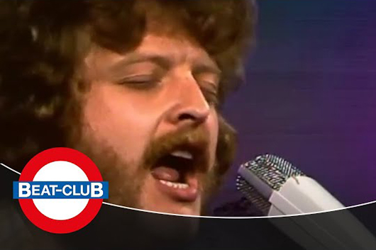 ジェスロ・タルの創設メンバーの一人、ミック・エイブラハムズが長期闘病の末他界