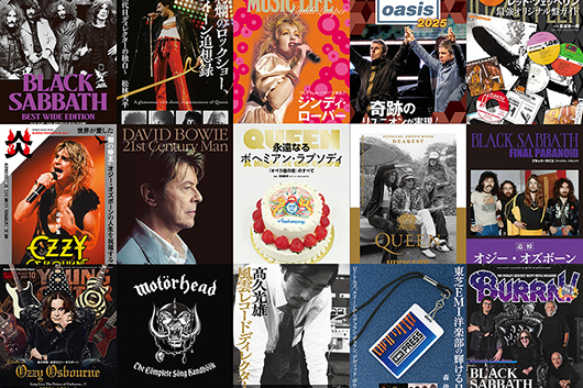 MLC推薦図書10選＋α──年末年始の長休みに読んでおきたい2025年の新刊