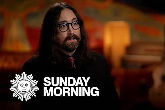 ショーン・オノ・レノン「若い世代はザ・ビートルズを忘れてしまうかもしれない」