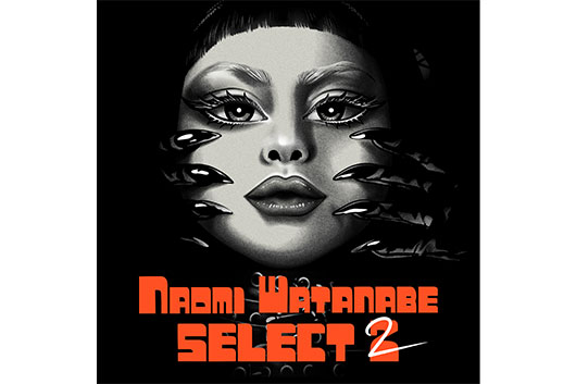 来日直前！　渡辺直美が “ライヴで聴きたいレディー・ガガ” のプレイリストを公開！