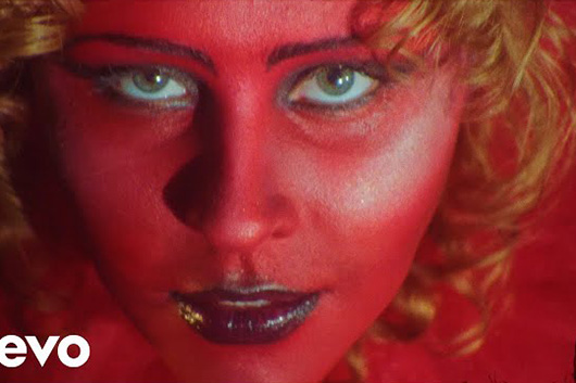 ザ・ブラック・クロウズ、3/13リリースの最新作『A Pound of Feathers』より新曲2曲を公開