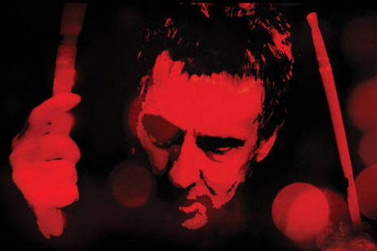 ミッドナイト・オイルのドラマー、ロブ・ハースト死去