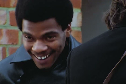 「5番目のビートルズ」ビリー・プレストンのドキュメンタリー映画の公開が決定