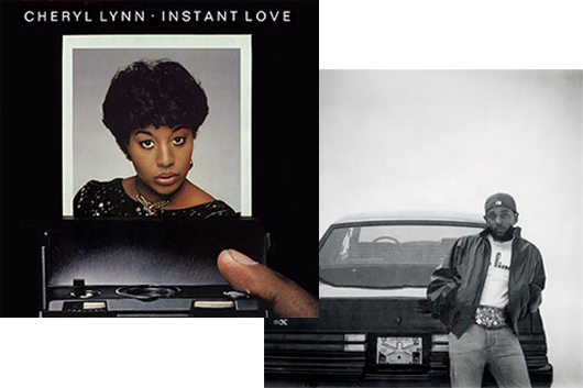 シェール、グラミー賞授賞式で受賞者を間違って発表。しかし当事者二人は敬意を持ってそのミスを擁護