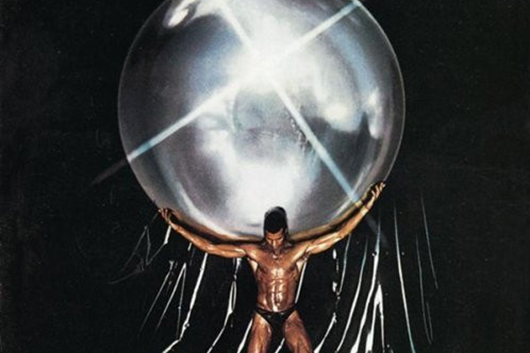 オハイオ・ファンク・シーンの中心人物、スティーヴ・ワシントン死去