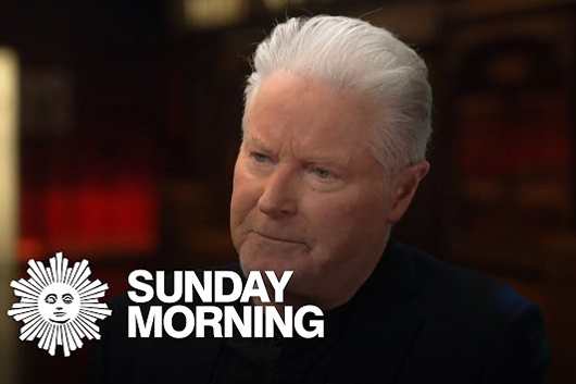 ドン・ヘンリー、イーグルスのツアーとバンド存続は今年いっぱいまでになる見込みと発言