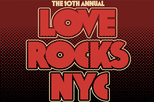 NYチャリティ・コンサートにポール・サイモン、メアリー・J.ブライジ、エルヴィス・コステロ、ウーピー・ゴールドバーグらが出演決定