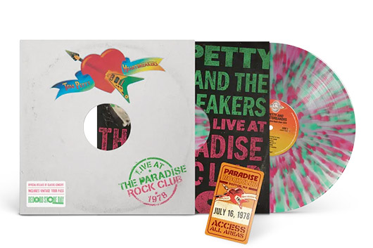 今年のレコード・ストア・デイ、リリース情報まとめ（US編）