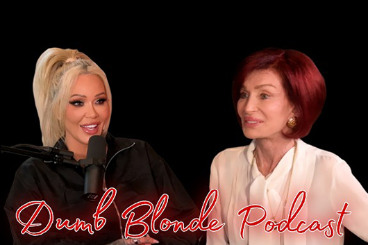 オジー・オズボーン、最期のショウの数週間前に余命宣告を受けていた