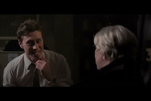 マリアンヌ・フェイスフルの新作ドキュメンタリーの公開記念スペシャル・ショウで、ジャーヴィス・コッカー、ルーファス・ウェインライトらがパフォーマンス予定