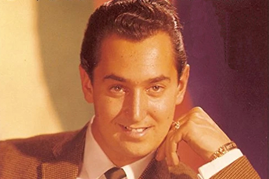 「悲しき慕情」などで知られる稀代のソングライター:ニール・セダカ死去