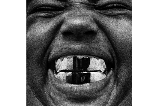 カニエ・ウェストからYe（イェ）に改名、巻き起こした様々な問題を経て3/27にニュー・アルバム発売