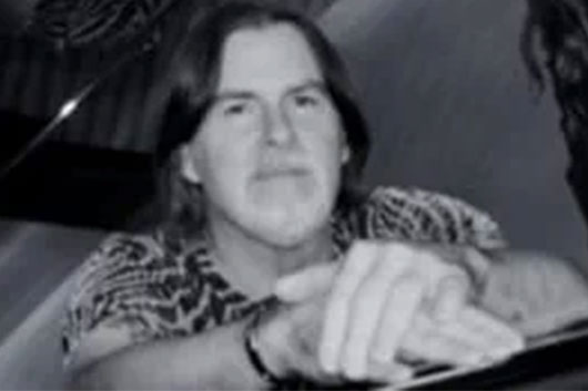 ボストンの現ヴォーカル、トミー・デカーロ死去