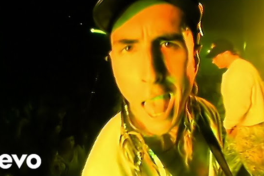 プライマスのレス・クレイプール、かつてメタリカのオーディションで落とされた経緯を語る