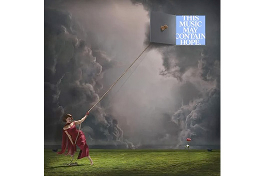 注目の歌姫RAYE（レイ）、ハンス・ジマー共演の新曲「Click Clack Symphony.」とMVを急遽解禁