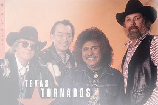 テキサス州サン・アントニオのレジェンド、オーギー・マイヤーズ死去