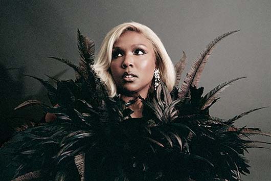 常に世界を驚かせ続けるアーティスト、リゾがカムバック、新曲「Don’t Make Me Love U」をリリース！