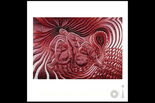 ［月イチ連載］ピーター・ガブリエル、3月のシングルは「What Lies Ahead」