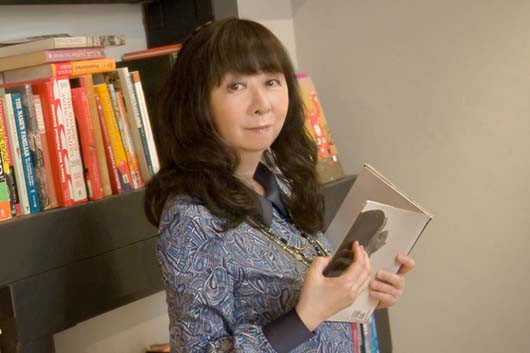 6/4・11 谷山浩子 東京/大阪