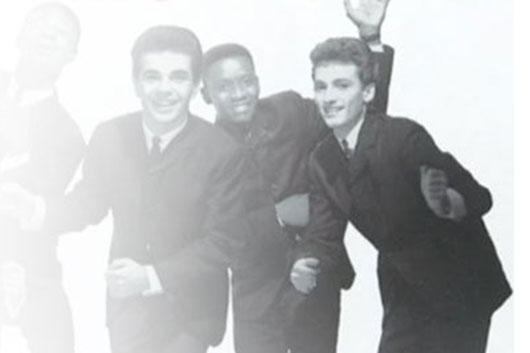 元ジョーイ・ディー＆ザ・スターライターズ／ザ・ラスカルズのデヴィッド・ブリガティ死去