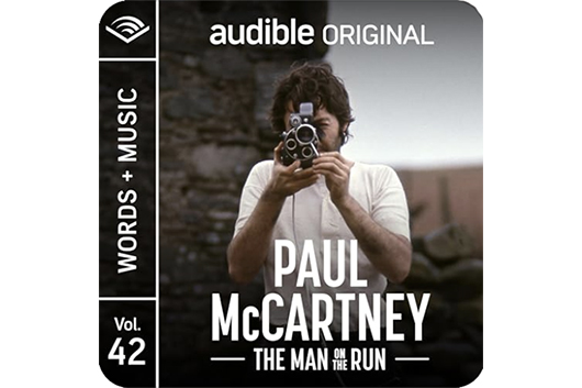 ポール・マッカートニー、他界直前に復活していたジョンとの交流について語る