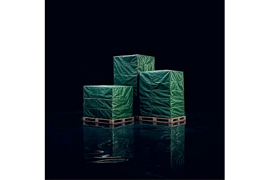 元デペッシュ・モード〜イレイジャーのヴィンス・クラークが、新たなアナログ・シンセ・カヴァー・プロジェクトを始動