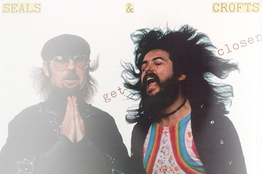 元シールズ&クロフツのダッシュ・クロフツ死去